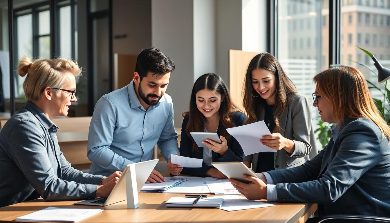 Guidance on Compliance
