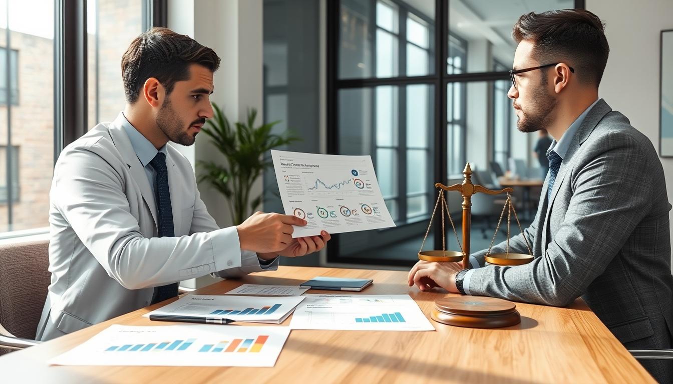 Support for Startups